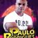 Imagem de Paulo Rodrigues Forro do Macho vei