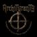 Imagem de Archityrants