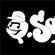 Imagem de Q.SORRISO