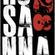 Imagem de HOSANNA 728