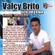 Imagem de Valcy  Brito