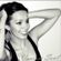 Imagem de Vanessa Soul