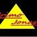 Imagem de Primo Jonas