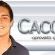 Imagem de Caco Nogueira