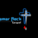 Imagem de Zamar Rock Gospel