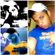 Imagem de DJ Rafael Ramos