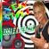 Imagem de Banda Xeik Style