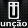 Imagem de Banda Unção