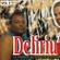 Imagem de Grupo Delirius