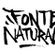 Imagem de Fonte Natural