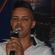 Imagem de Roger Soares oficial