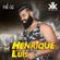 Imagem de Henrique Luis