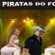 Imagem de Piratas do Forró