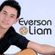 Imagem de Everson Liam