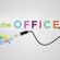 Imagem de The OFFICE
