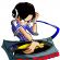 Imagem de Dj Twister