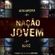 Imagem de Nação Jovem - N.JOV!