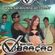 Imagem de BANDA VIBRAÇÃO