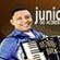 Imagem de JUNIOR DO ACORDEON