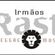 Imagem de Banda Irmãos Rasta