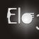 Imagem de Elo 3