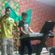Imagem de SWING DO DEL O TOP DA BAHIA // DE ITUMIRIM //