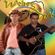 Imagem de weber e weslley