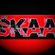 Imagem de Skaa