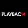 Imagem de SO PLAYBACK JANILSOM ALMEIDA