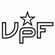 Imagem de VPF
