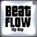 Imagem de Malom Meireles (Beat Flow)