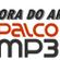 Imagem de Felix e Felipe