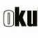 Imagem de Okultho Records