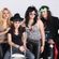 Imagem de The Breguetes (Hard Rock Girls)