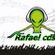 Imagem de RAFAEL CD´S