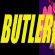 Imagem de BUTLERFLY