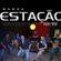 Imagem de Banda Estação New