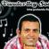 Imagem de Vanderlley Soares