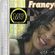 Imagem de Francylene Mendes