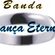 Imagem de Banda Aliança Eterna