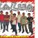 Imagem de Banda Kalua