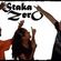 Imagem de Staka Zer0