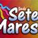 Imagem de Banda Sete Mares