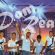 Imagem de Grupo Dom Real - Em Manutenção