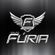 Imagem de Grupo Fúria