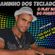 Imagem de BAIANINHO DOS TECLADOS - O PLAY BOY