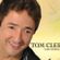 Imagem de Tom Cleber 2012
