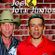 Imagem de Joel e Jota Junior