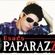 Imagem de Banda Paparazzy
