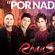 Imagem de Grupo Rhaas